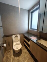 One Holland Village Residences (D10), Apartment #452070551